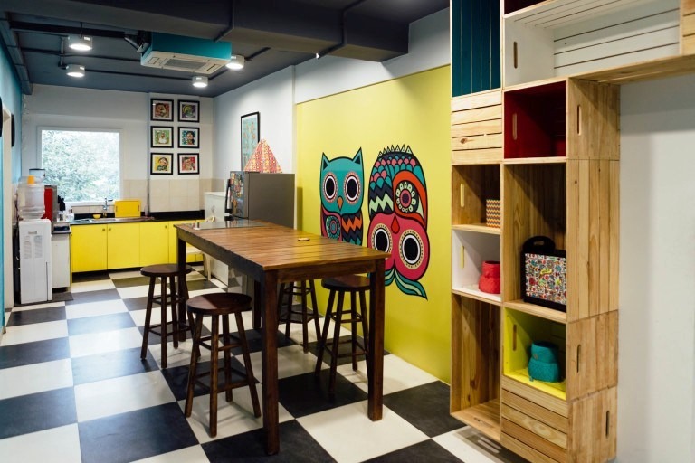 cool-startup-offices-chumbak