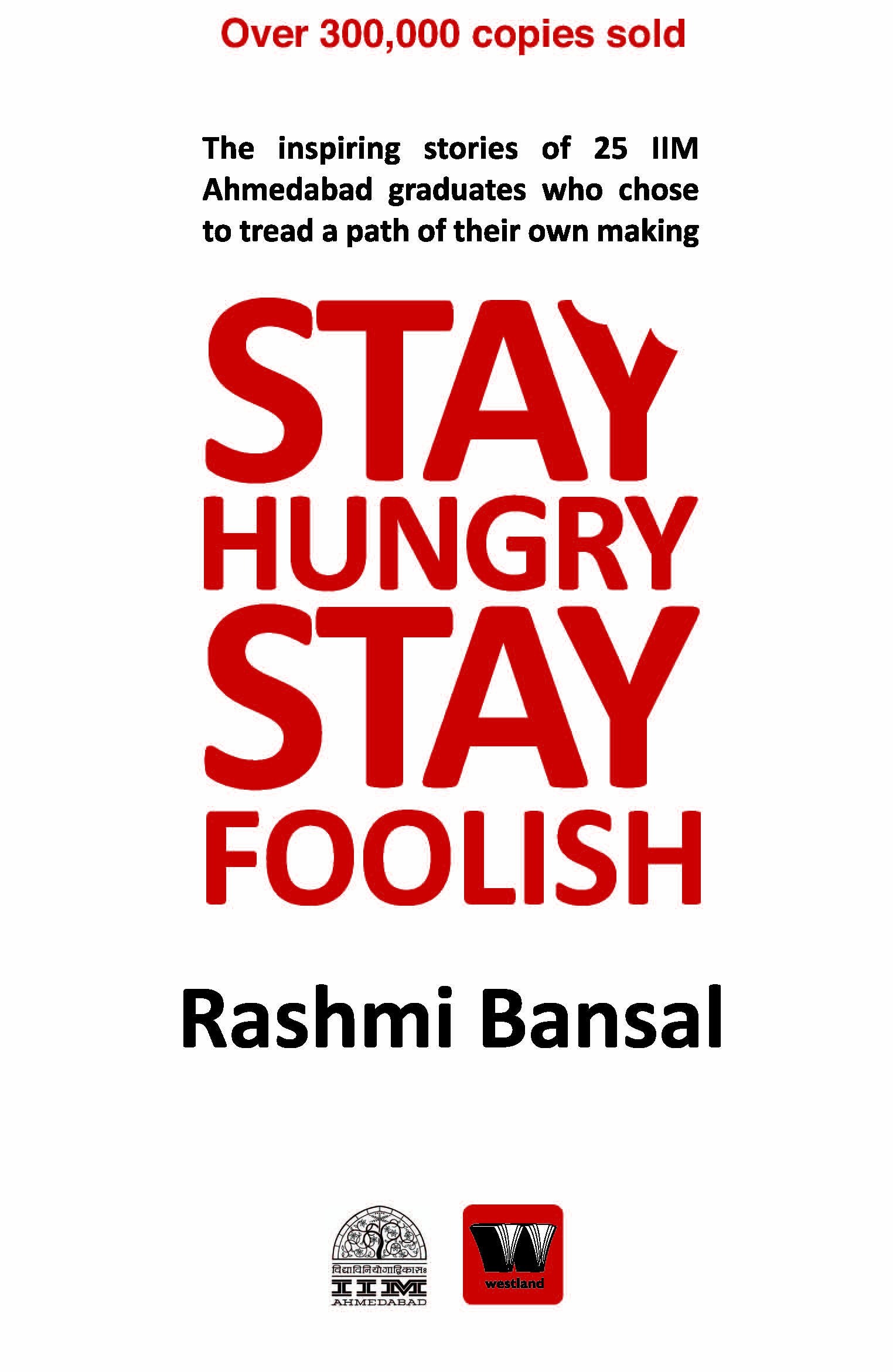 best-entrepreneur-books-rashmi-bansal