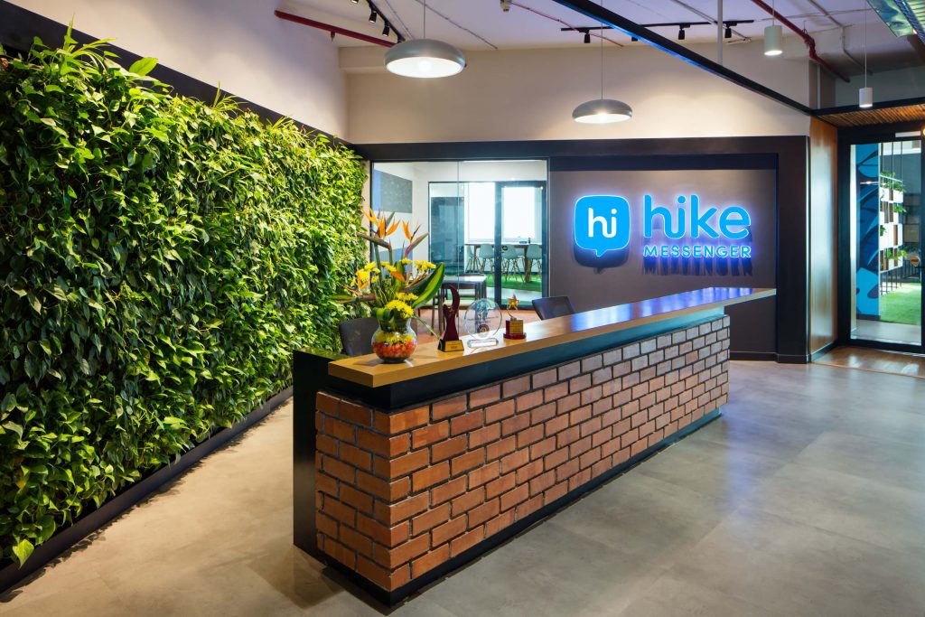 cool-startup-offices-hike