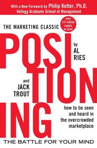 best marketing books - 1