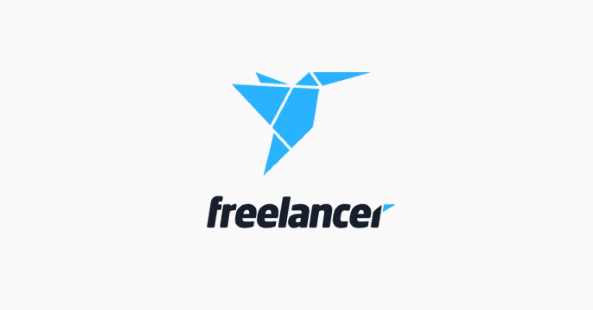 freelancer profile myHQ