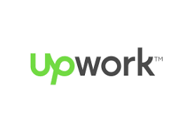 upwork payment methods image1