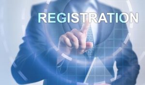 formation of the company- company registration process in India myHQ