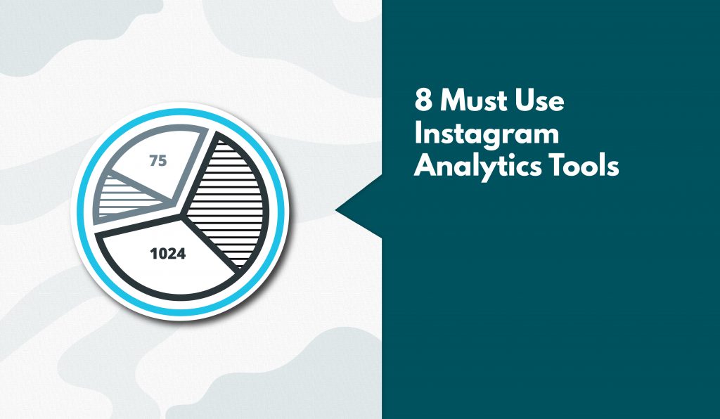 instagram analytics tool myHQ