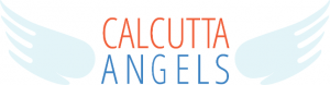 angel investment networks- calcutta angels