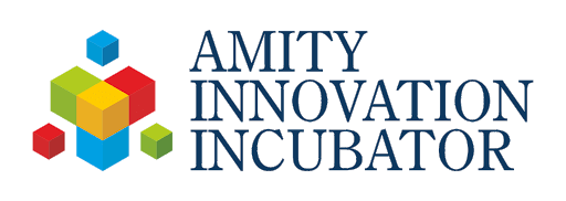 Amity Innovation Incubator Noida