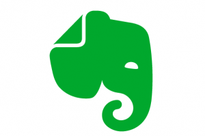 Detail tracking app to earn money from home evernote