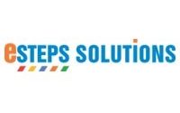 website designing in Delhi - estep solutions