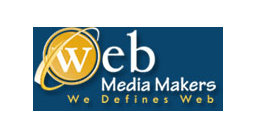 Web Media Makers - Web development companies in delhi