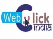 Webclick India