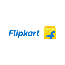 Flipkart best ecommerce platform for startups