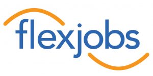 Flex Jobs for remote workers