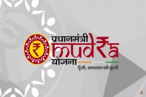 pradhan mantri mudra yojana- start up loan for new business