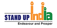 stand up india- small business loans for new businesses