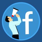 facebook lead generation mistakes to avoid