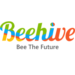 Beehive HRMS