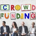 crowdfunding for startups in india