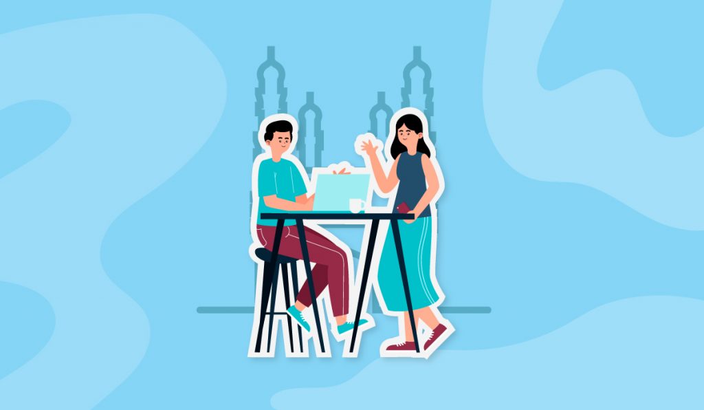 COMPANY NAME AVAILABILITY CHECKER INDIA visual data 7