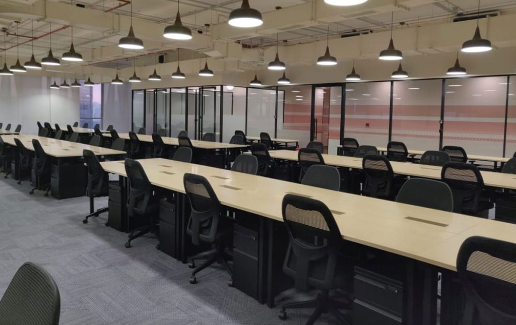 7-coworking-space-in-ameerpet-for-your-company