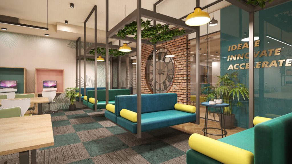 5-coworking-space-in-hitech-for-your-company
