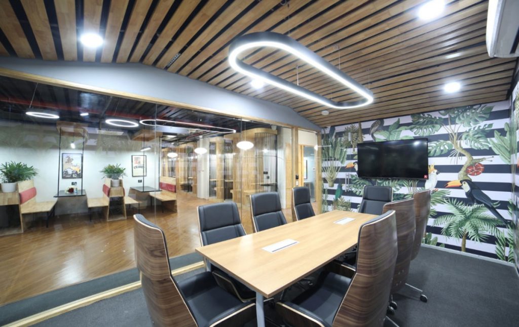 7-coworking-space-in-ameerpet-for-your-company