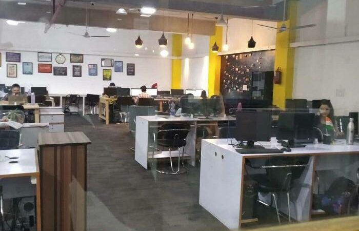 6-coworking-space-in-mohali-for-your-company
