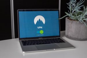 VPN for business