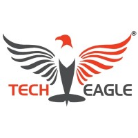 TechEagle innovations - drone companies in India