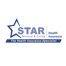 Star Health And Allied Insurance - Home | Facebook