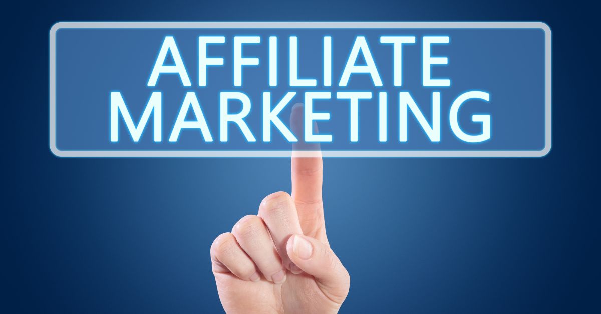 Top 32 Business Ideas for Students with No Investment