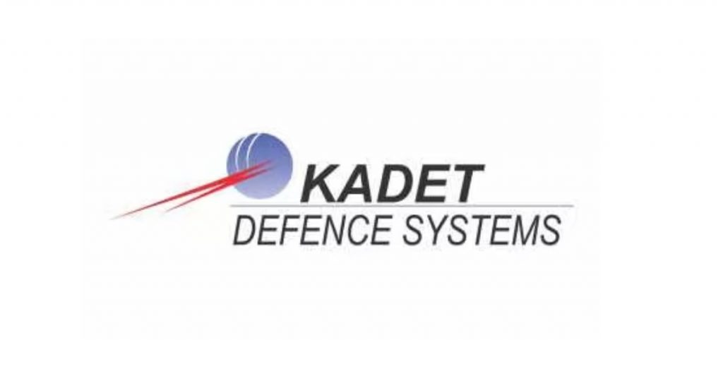 Kadet Defense Systems