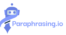 parapharsing io