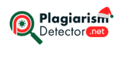 plagrism detector