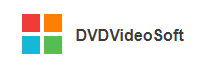 dvdvideosoft youtube convertor