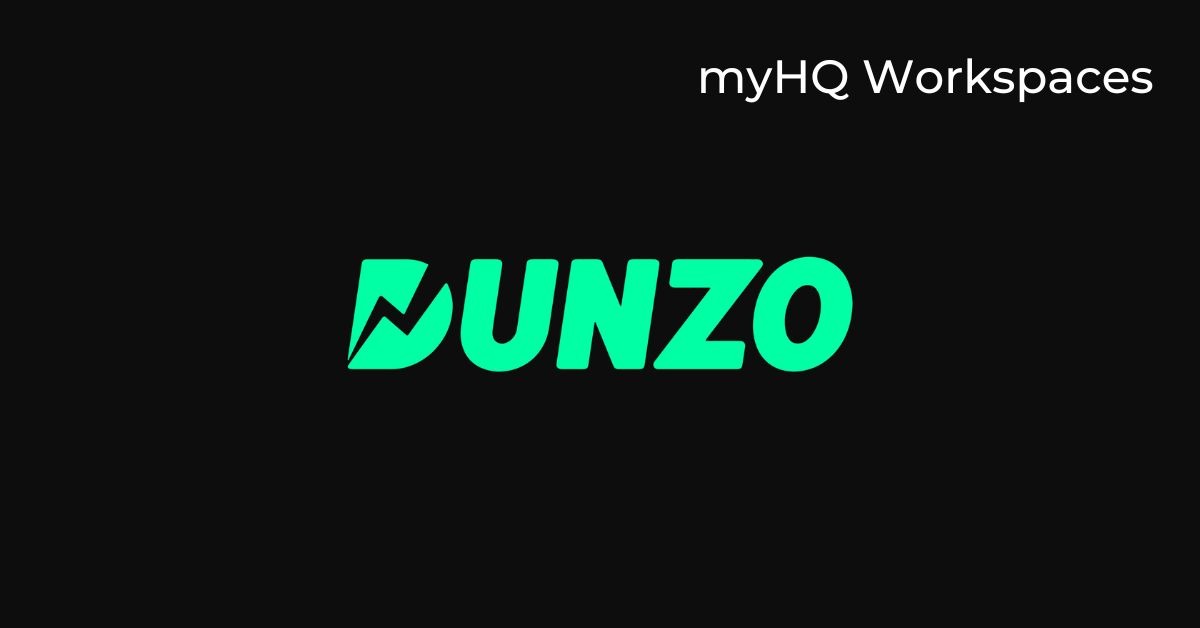 How to Sell on Dunzo?