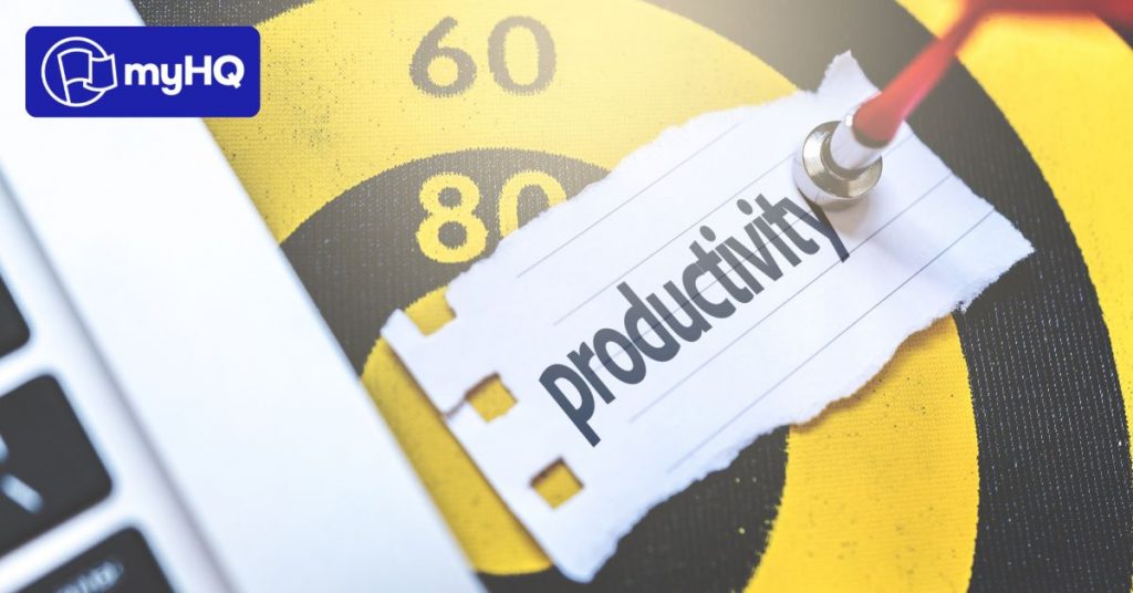 Top Productivity Tools in India