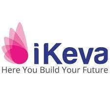 iKeva virtual office provider