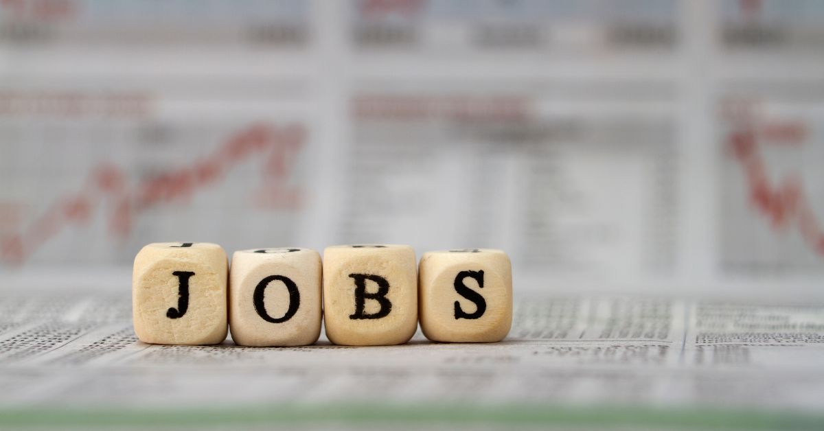 What Are the Top Jobs in Kanpur?