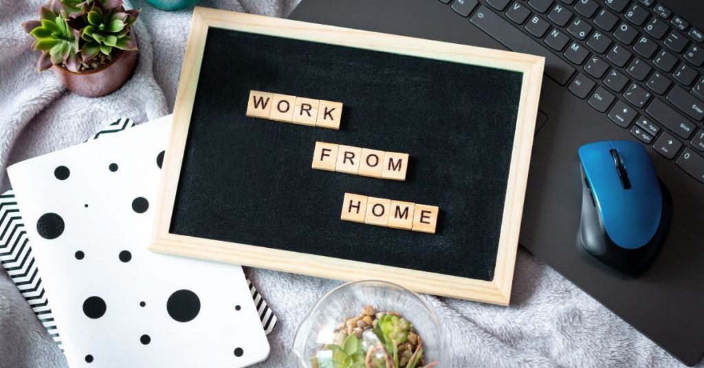 What Are the Top Work From Home Jobs in Kolkata?