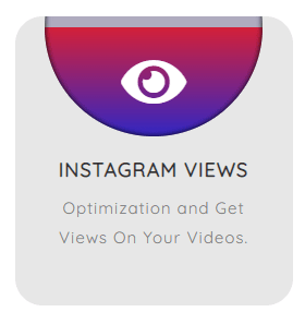 ig tools for instagram views