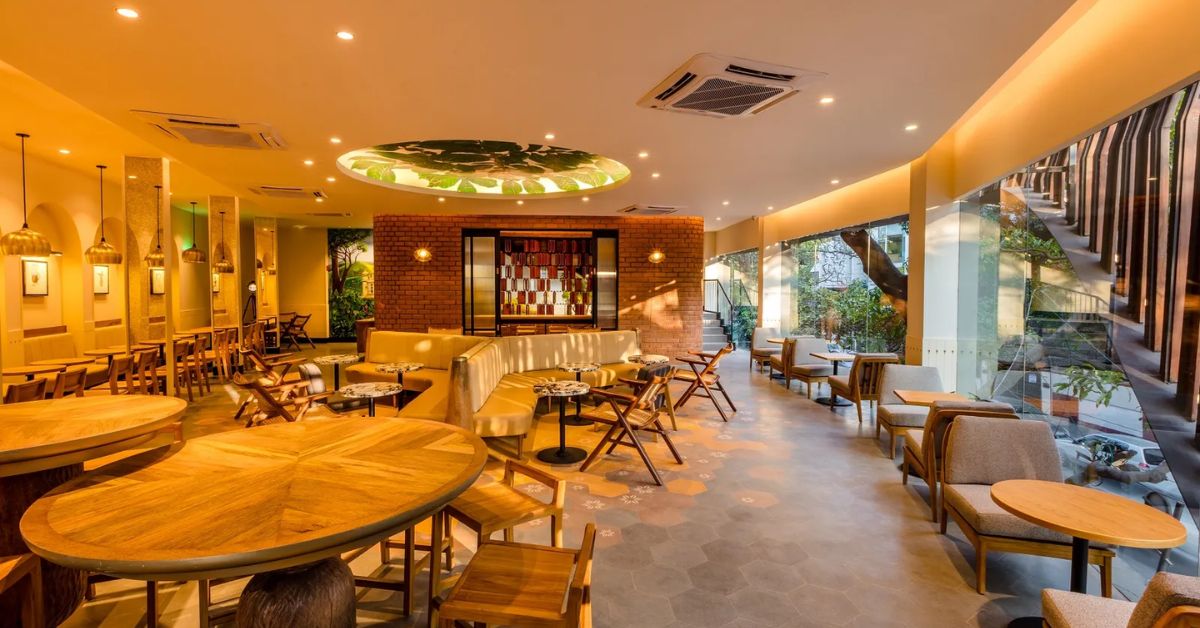 10-cafes-to-work-in-koramangala-discover-the-best-work-friendly-cafes