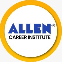 Allen Career Institute Pvt. Ltd.