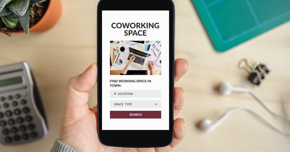 How Can I Get Contact Details of the Best Coworking Space in Bangalore?