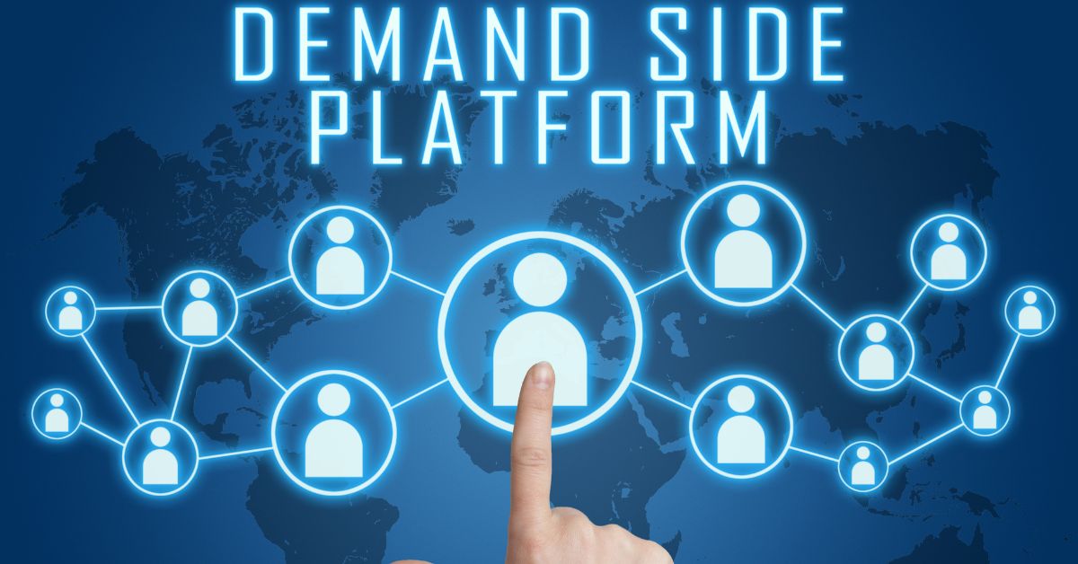 Best Demand Side Platform Software in India