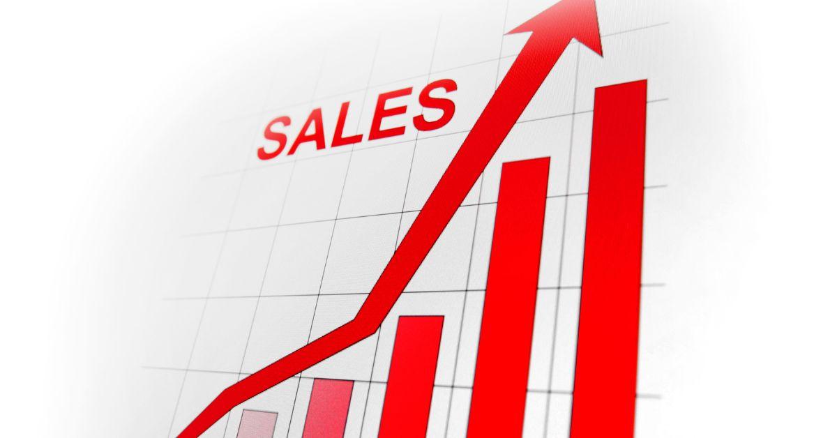 Best Sales Compensation Software