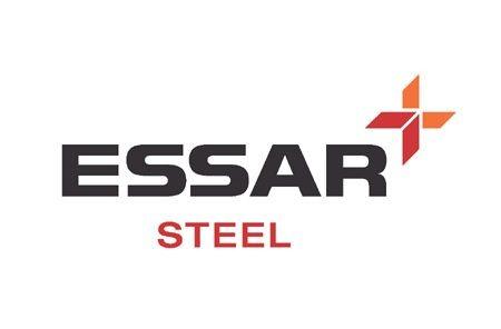 Essar Steel - Steel Companies in India