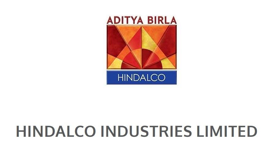Hindalco Industries - Steel Companies in India