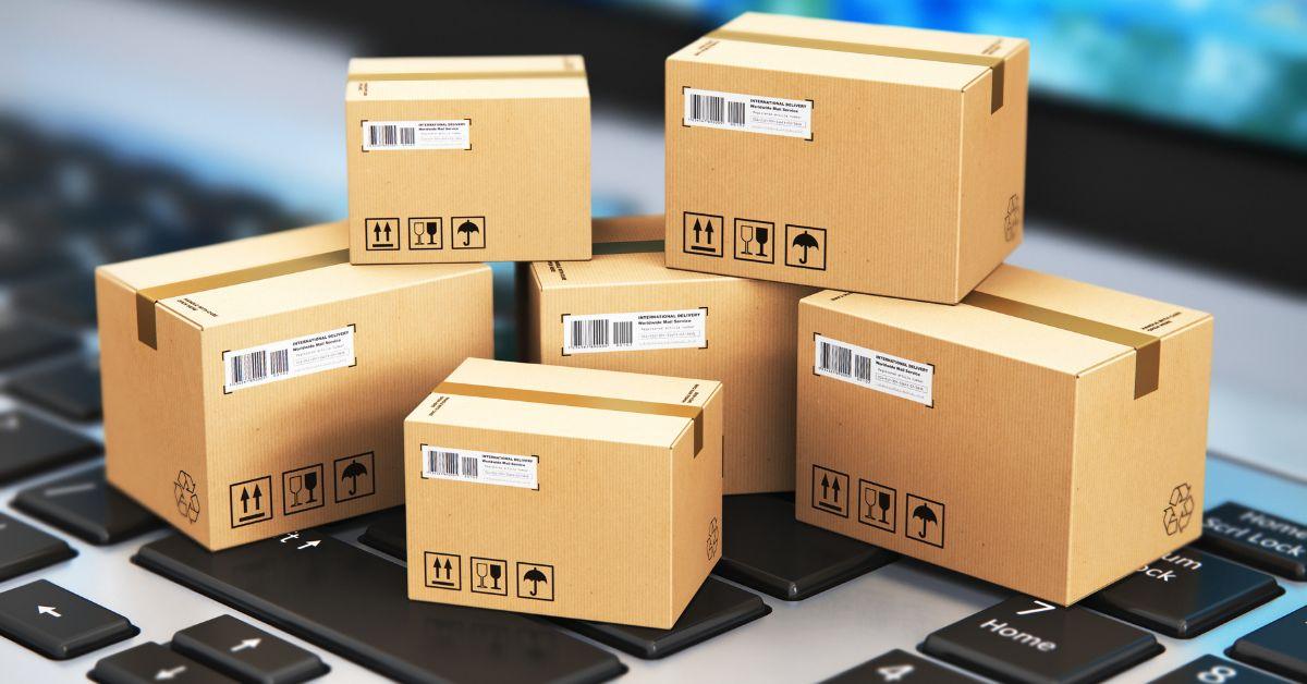 how to offer free shipping with flat rate