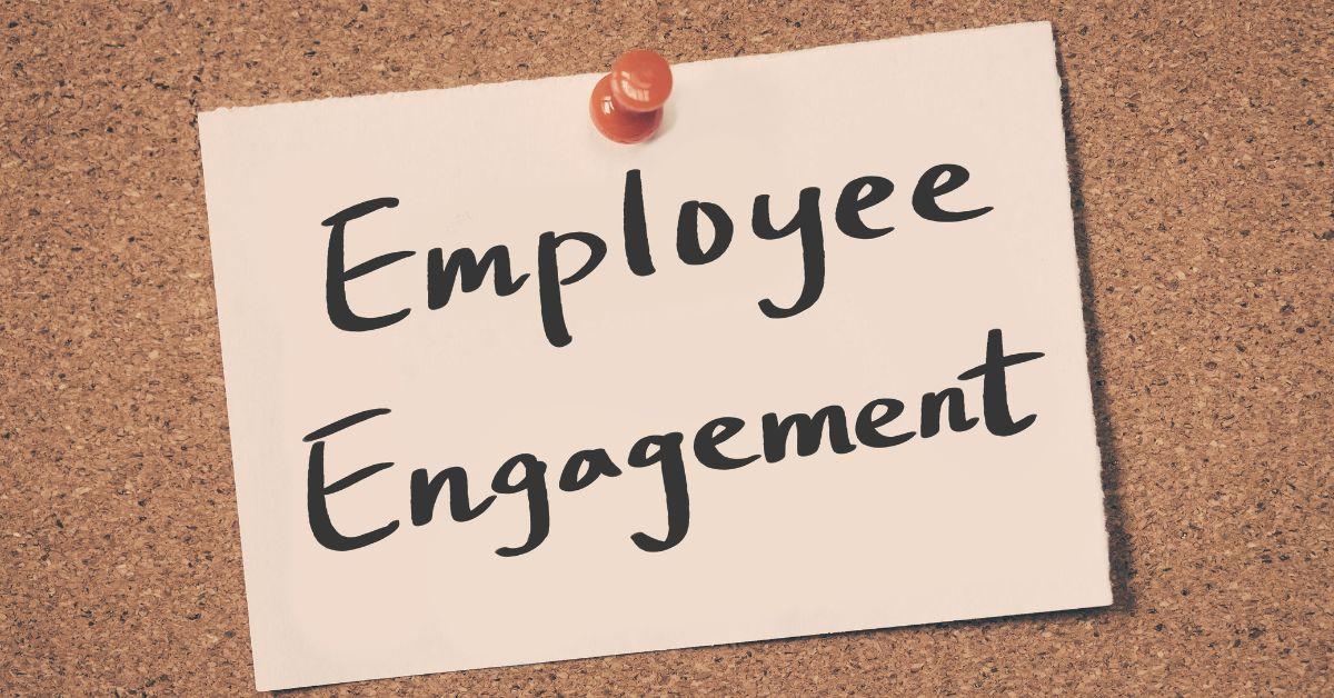 What Is Employee Engagement? Strategies, Insights and More